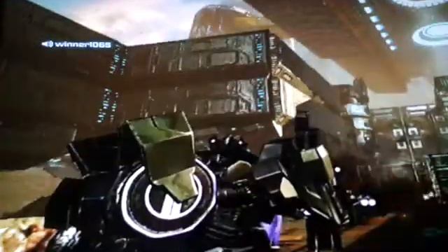 Transformers foc top 5 trick shots number 3 смотреть онлайн