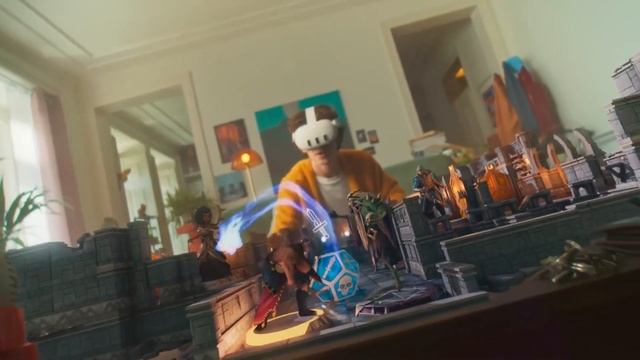 Which Meta Quest 3 Should You Buy? Meta Quest 3 128gb Or 512gb Storage