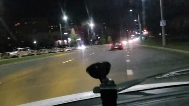 Лимонный жёлтый. Ярко-жёлтый свет фар автомобиля. Обзор светодиодных ламп белого и жёлтого света смотреть онлайн