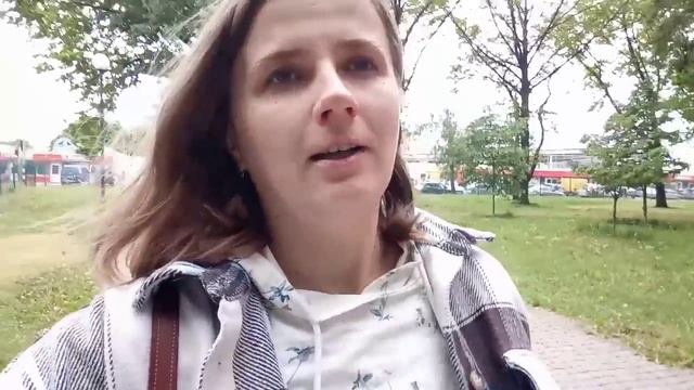 22 мая в Харькове...почти тихо. Какие вакансии востребованы в Харькове? Можно ли найти работу? смотреть онлайн