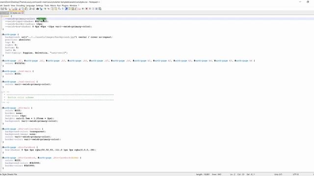 15+ Login Template Bootstrap | Swish смотреть онлайн