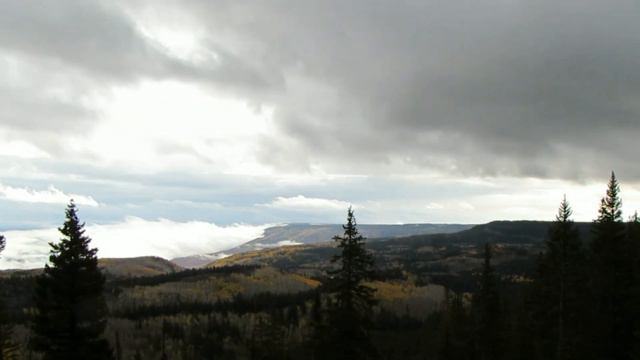 Eerie Haunting Sasquatch Vocalizations from Virginia смотреть онлайн