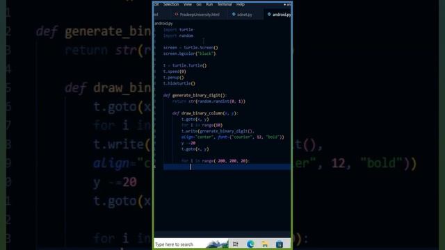 #pradeepuniversity #python #coding смотреть онлайн