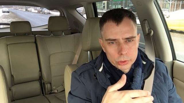 №147 - Как заработать в регионах с помощью гео-локационного поиска работы (iBeacon) и ИТ франшизы? смотреть онлайн