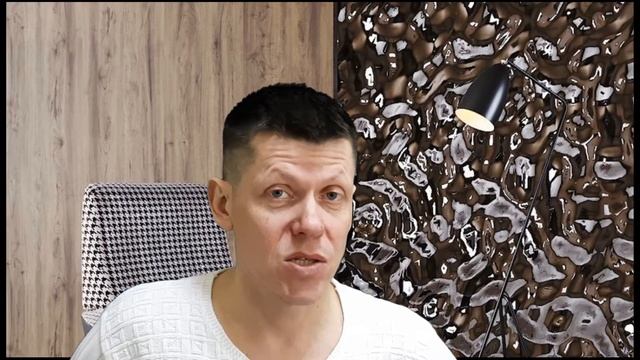 Зеркальные стены. Зеркальные панели для стен. смотреть онлайн