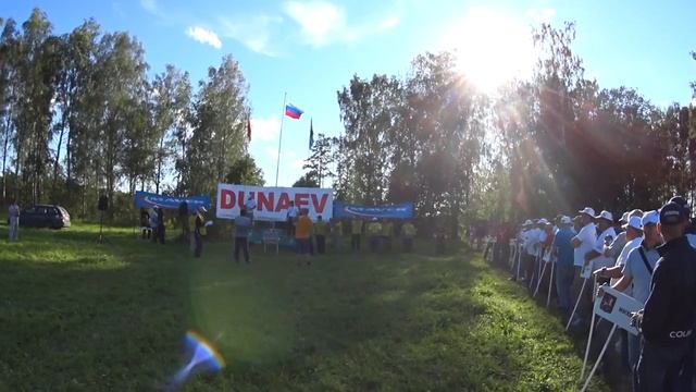 Чемпионат России по ловле на поплавочную удочку 2015 награждение смотреть онлайн