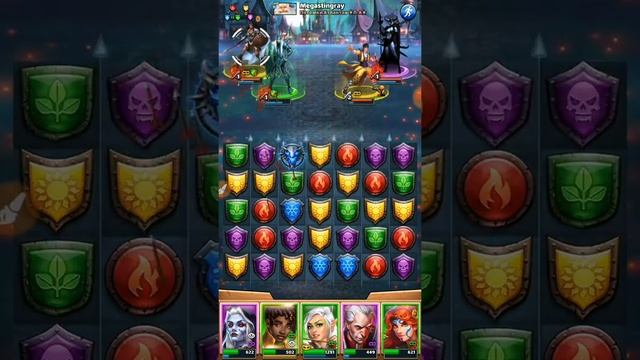 ПОГОВОРИМ, ПОСМОТРИМ, ПОПРИЗЫВАЕМ... ЭТО ФЛУДИЛКА! 20.01.2020 смотреть онлайн