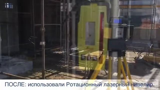 Проект " Мечеть и Медресе" смотреть онлайн