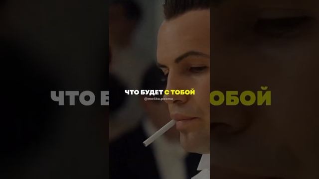 ?Качай любую книгу по ссылке в шапке профиля смотреть онлайн