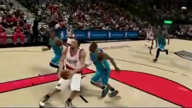 YouTube - Nba 2k10 free download pc game full version.flv смотреть онлайн