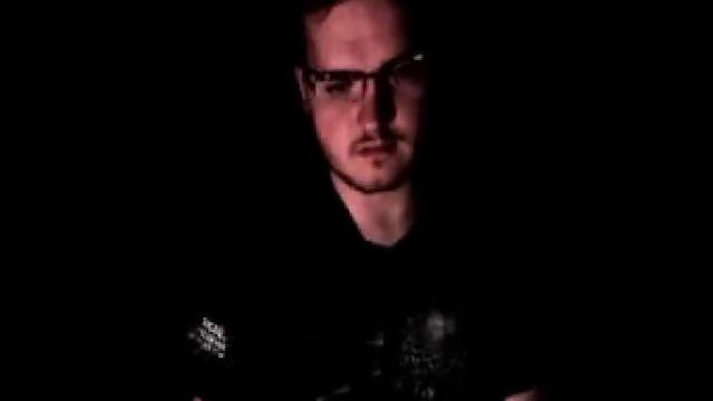 Mystifying Oracle 3 - In Limbo смотреть онлайн