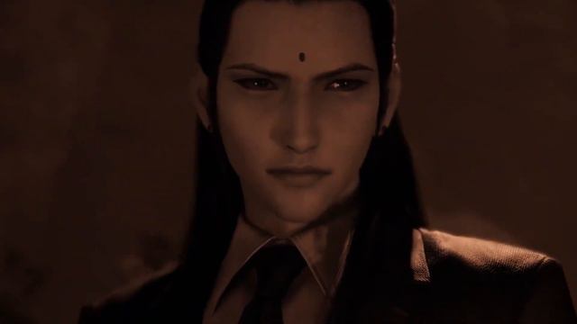 FINAL FANTASY 7 REBIRTH Official The Story So Far Trailer (2024) | HD смотреть онлайн