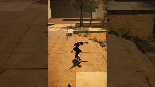 Black & White 2023 Outcast Distribution Gear Drop now on mod.io! #skaterxl #fakeskate #skaterxlclip смотреть онлайн