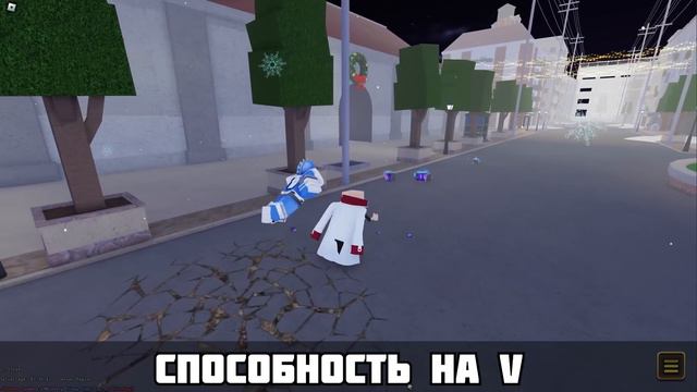[YBA] Обнова в YBA - Новый Реворк Sticky Fingers, код на лаки в Юба | Your Bizarre Adventure Roblox