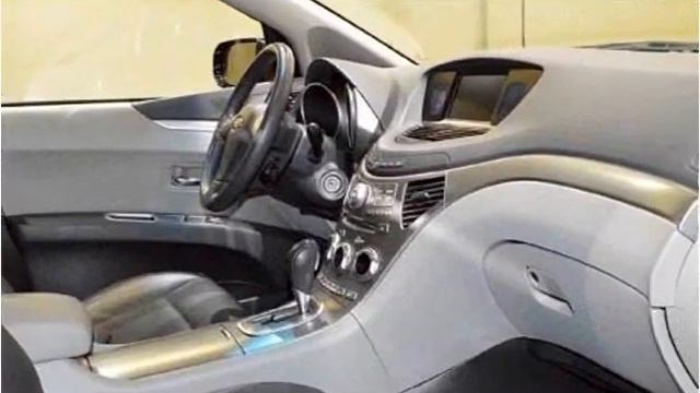 2006 Subaru B9 Tribeca Used Cars Eden Prarie MN смотреть онлайн