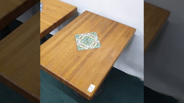 20231125_191813.mp4 смотреть онлайн