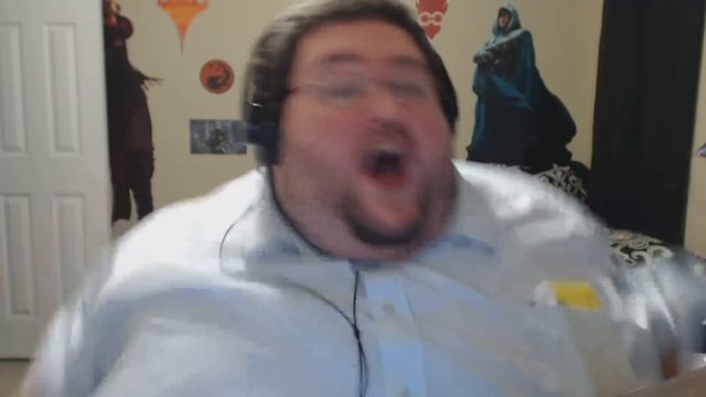 FRANCIS HATES MINECRAFT - #savetheservers смотреть онлайн