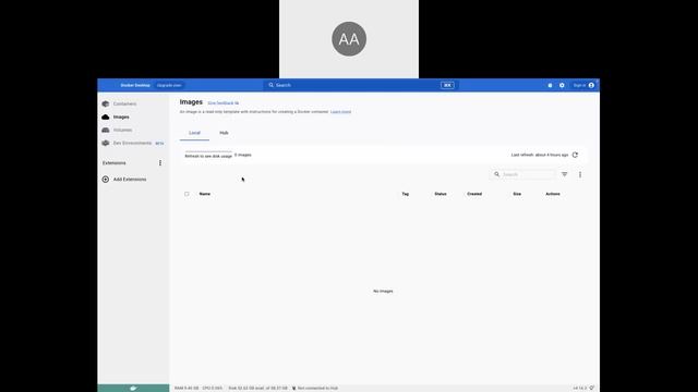 Learn How to Use SeaDAS with Docker for Ocean Color Data Analysis смотреть онлайн
