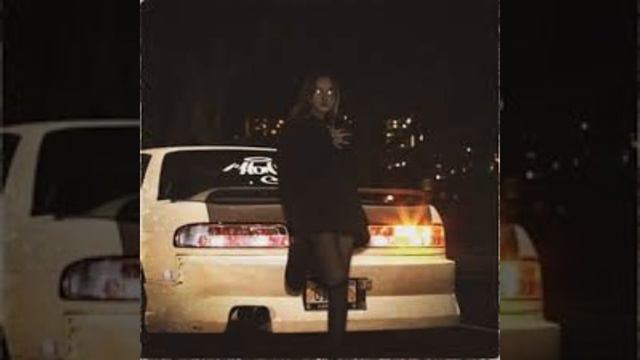 DaniUkeMusic - Russian Phonk (Slowed+Reverb) смотреть онлайн
