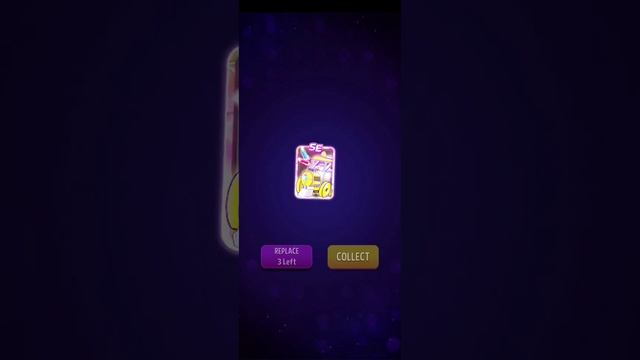 Crazy Columns+Rainbow MC solo challenge perfect heist/ 7400 score/ Match Rumble Crazy Columns смотреть онлайн