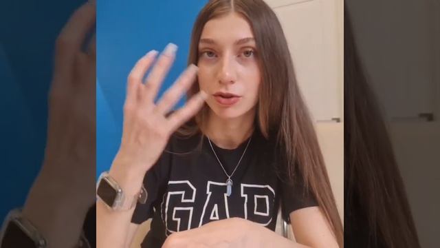 Обзор товаров с корейского сайта АТОМИ