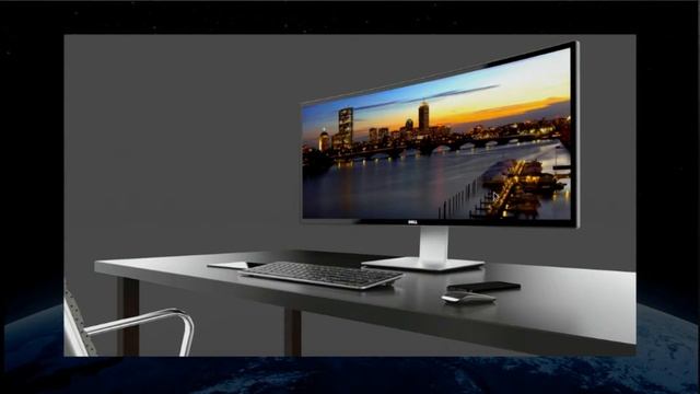 Citrix XenDesktop 3D Pro on Mac and in Virtual Reality смотреть онлайн