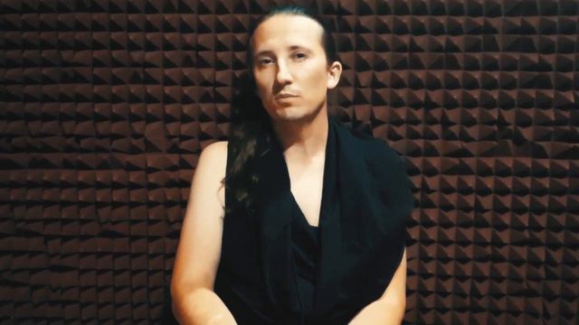 Притча: "Как ворона разрушила две семьи". смотреть онлайн