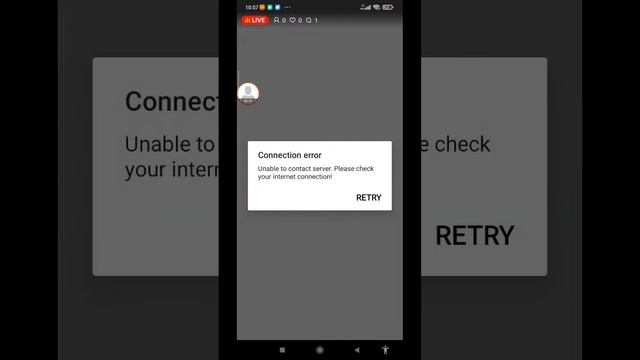 донат робаксов