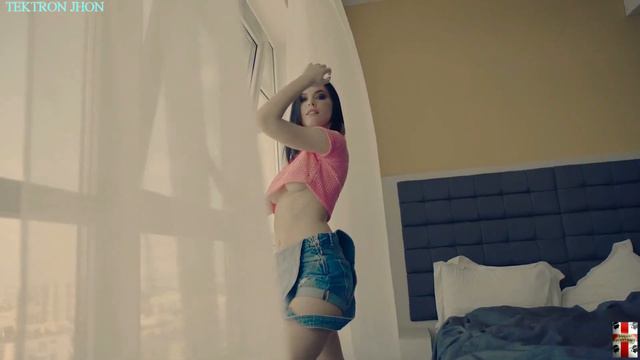 TIME /  PINK FLOYD (HD)