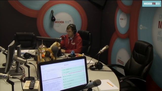 27 февраля, Сирин и Шарапов смотреть онлайн
