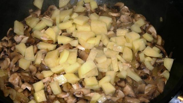 Книга рецептов