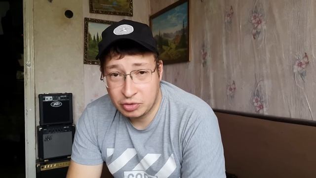 Как запустит пиратскую радиостанцию на FM пособие для чайников с плюшками (Пираты 21ого века) Часть