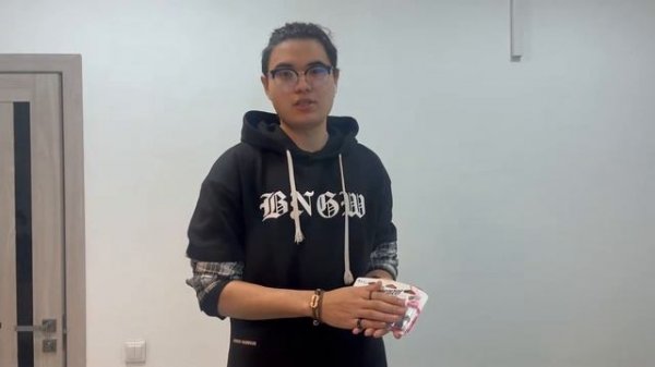 Инструкция использования GPS трекера SmartOne C.