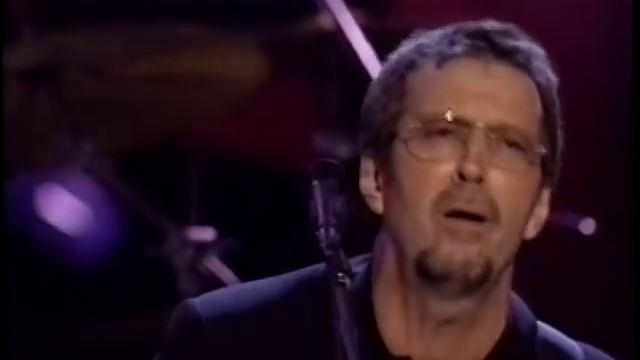 Live At Madison Square Garden 30 Juni 1999 Part 3 смотреть онлайн