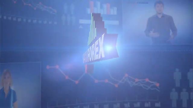 26.11.12 - Прогноз курсов валют. Евро, Доллар, Фунт. MaxiForex смотреть онлайн