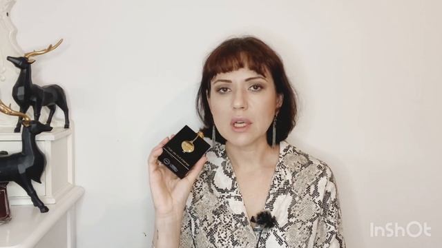 Арабская парфюмерия | Это любовь ?!? ?