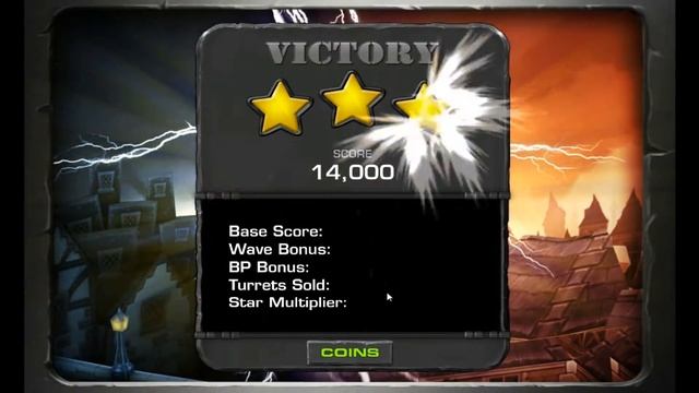 Commando Jack - A simple and fun TD with a twist смотреть онлайн