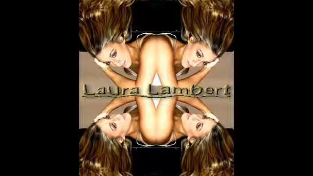 Ticket To Ride - Laura Lambert