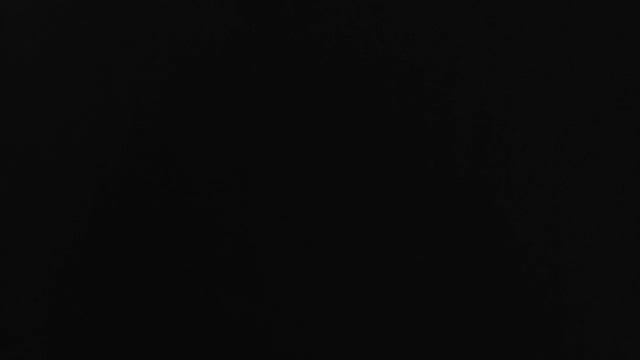 Шайбу! Шайбу! 1080р *White Perhat*