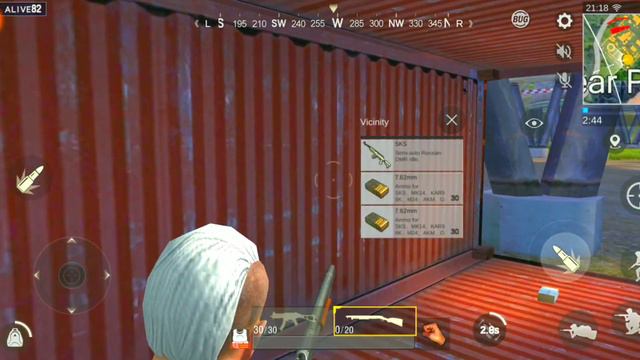best battle royale game like free fire | free fire like games online | new battle royale game 2022 смотреть онлайн