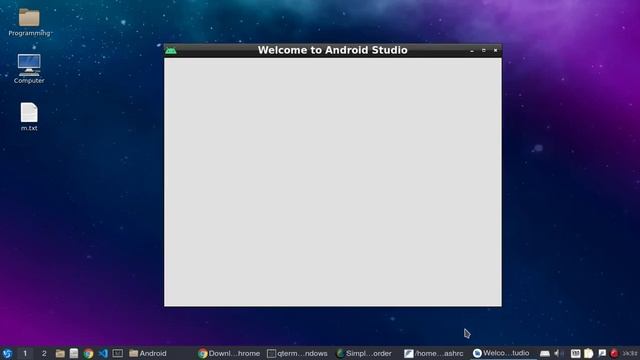 একবার শুধু App বানাবোর পরিবেশ করেন смотреть онлайн