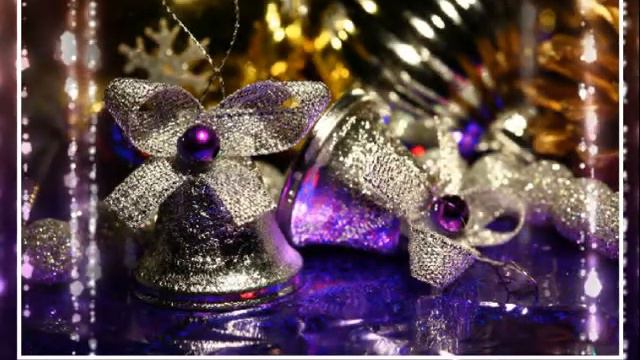 Счастливого Нового Года ! смотреть онлайн