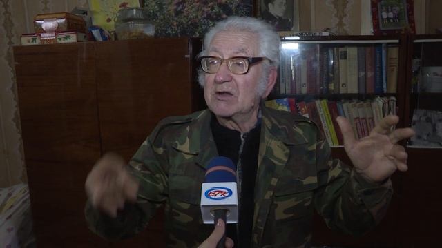 Затопление жилого дома в г.п. Красная Слобода смотреть онлайн