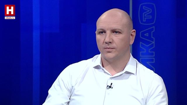 ВСЁ ХОККЕЙ | №17