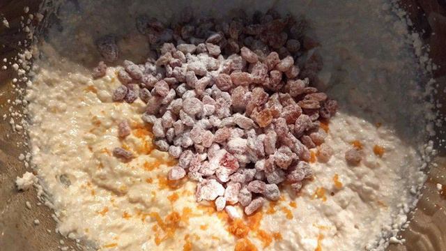 Готовим дома