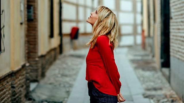 Владимир Кузьмин - "Когда меня ты позовёшь" смотреть онлайн