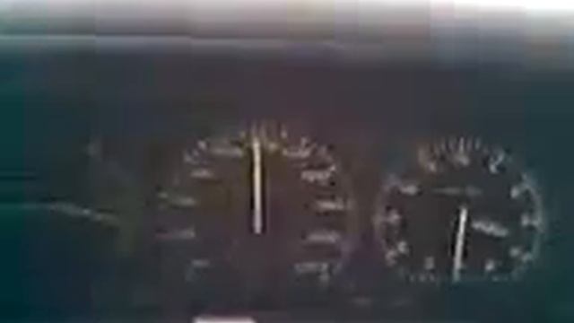 дорога тамбов инжавино, красота! смотреть онлайн