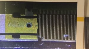 Замена шлейфа на ЖК ТВ