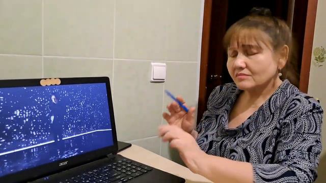 Реакция на Pharaoh - Live From The Dark смотреть онлайн