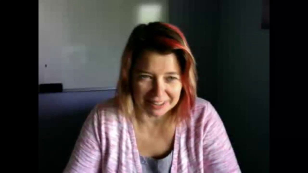 Как дисциплинировать ребёнка при помощи АВА Воспитание ребенка с аутизмом. Ольга Шаповалова Часть 1 смотреть онлайн